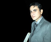 /album/galeria-de-fotos-fotos-para-cartas/fotos-para-cartas-jpg/